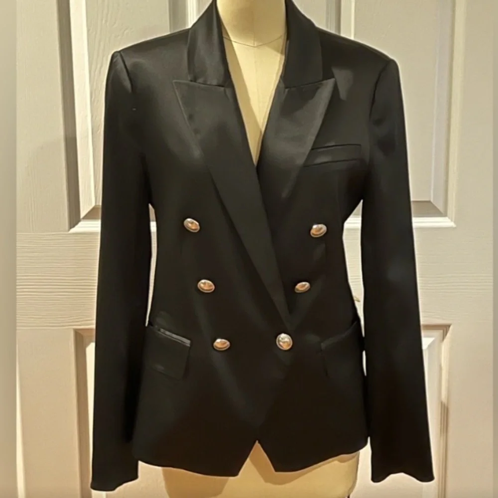 LAGENCE nwot beautiful